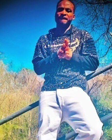 NAWLstraituP pornographic model gallery