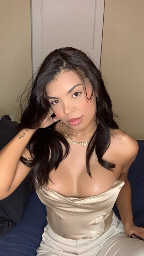 Cami vivero pornstar hd img