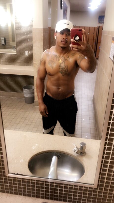 5ever nudes model pictures