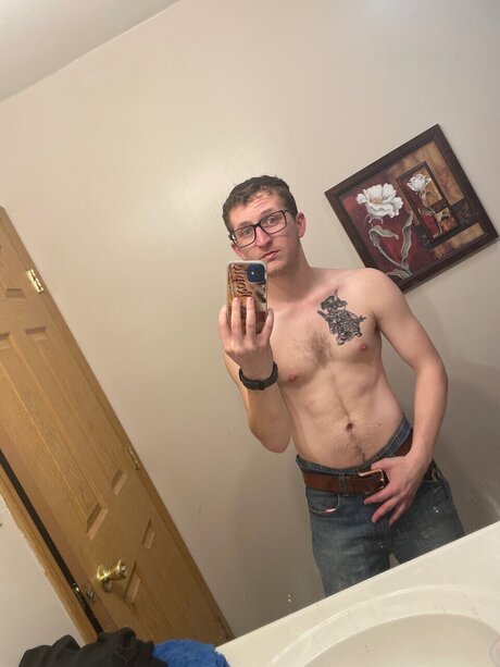 Sexaddict xxx pornstar gallery