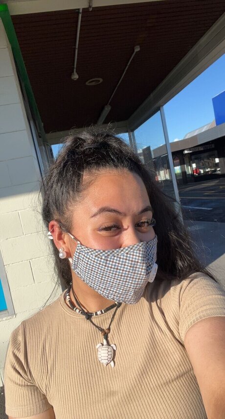 Lalelei best star pic