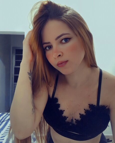 Grilfans star nudes pictures