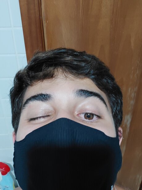 MargB art pornstar pictures