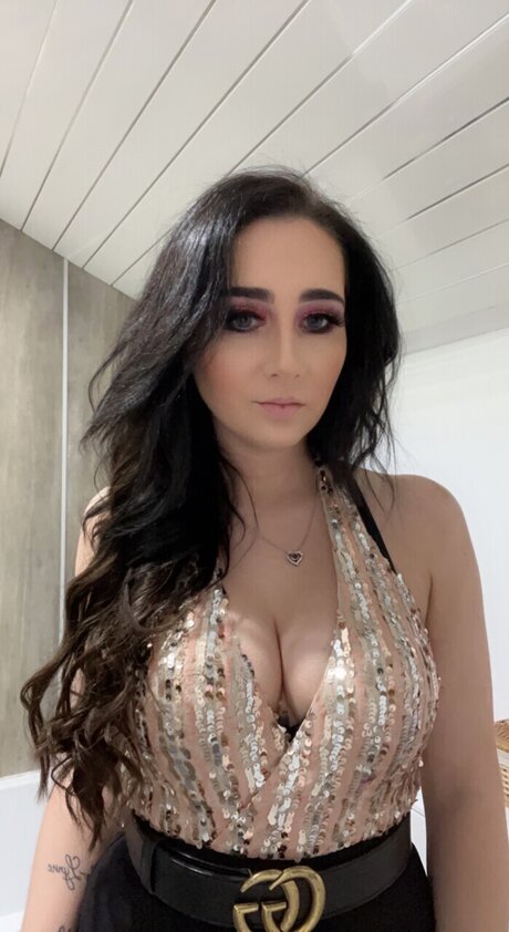 Shhhhhhhhh_ pornographic model pictures