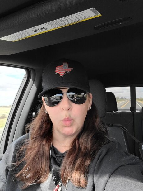 FnF nude pornstar image