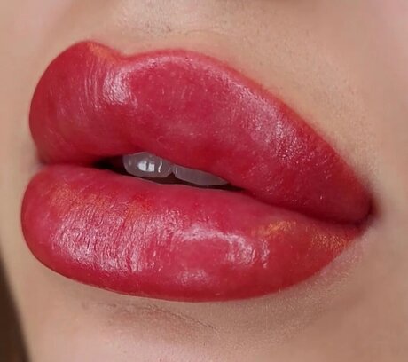 Viktoria model nice photo