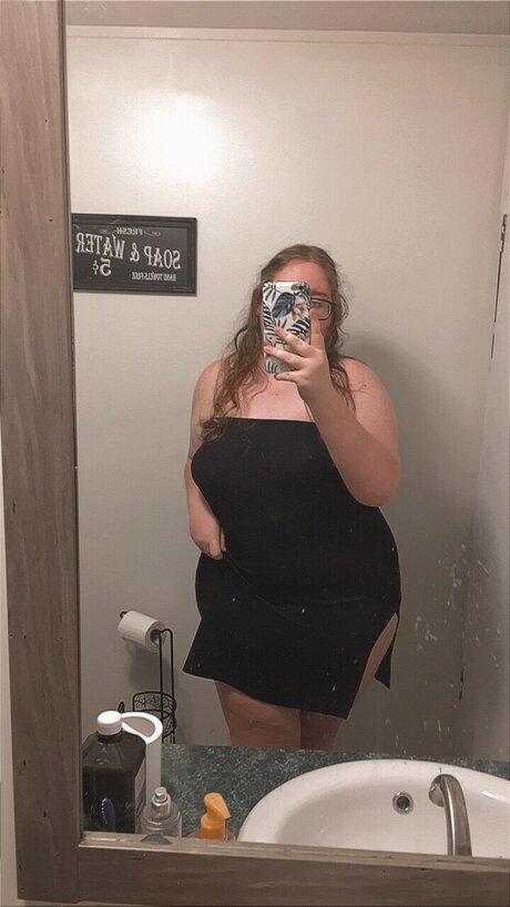 Charlotte_ best star img