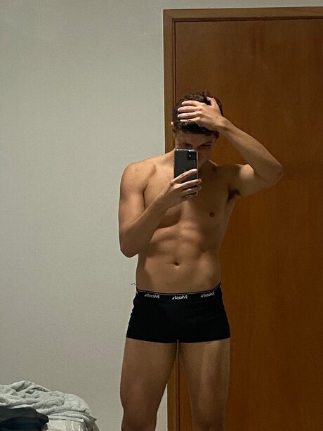 Augustoxx exclusive actress archive