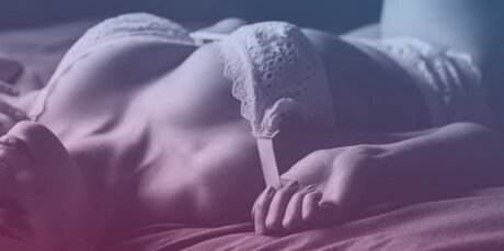 Noah Fence model sex archive