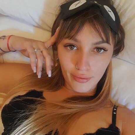 _Violeta_ pornstar nudes archive