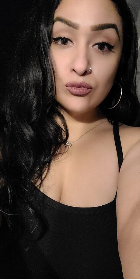 black female onlyfans free photo