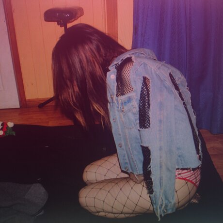 RoseViolet free actress photos