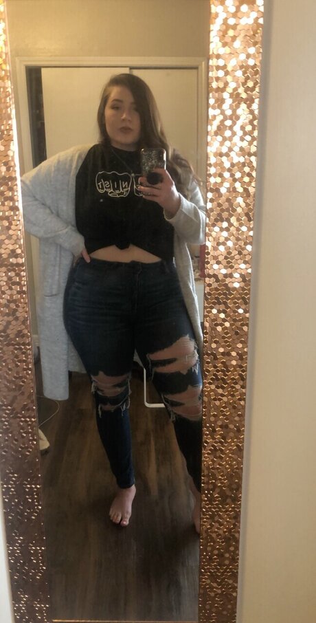 Rebekah beautiful actress gallery