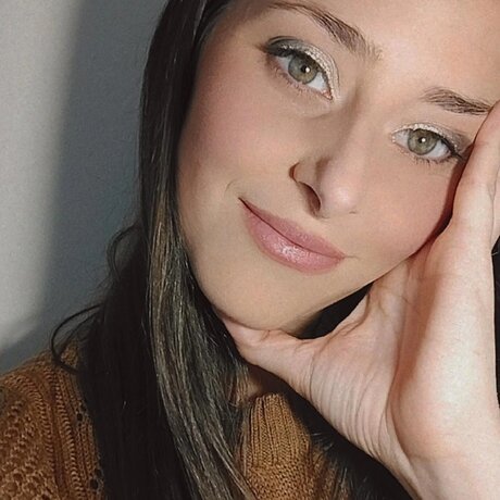 Carito naked actress photos