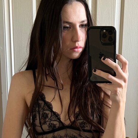 Cora_ pornstar nice gallery