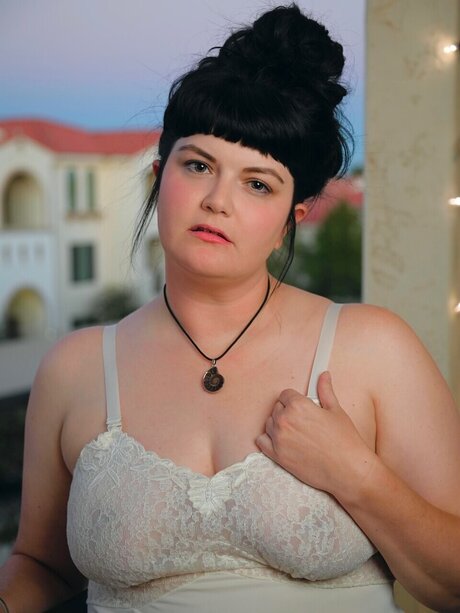 Ruby Skywalker best star galleries