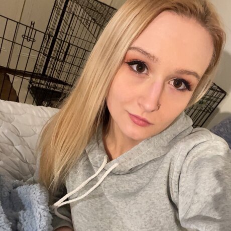 KatiKat pornstar high quality images