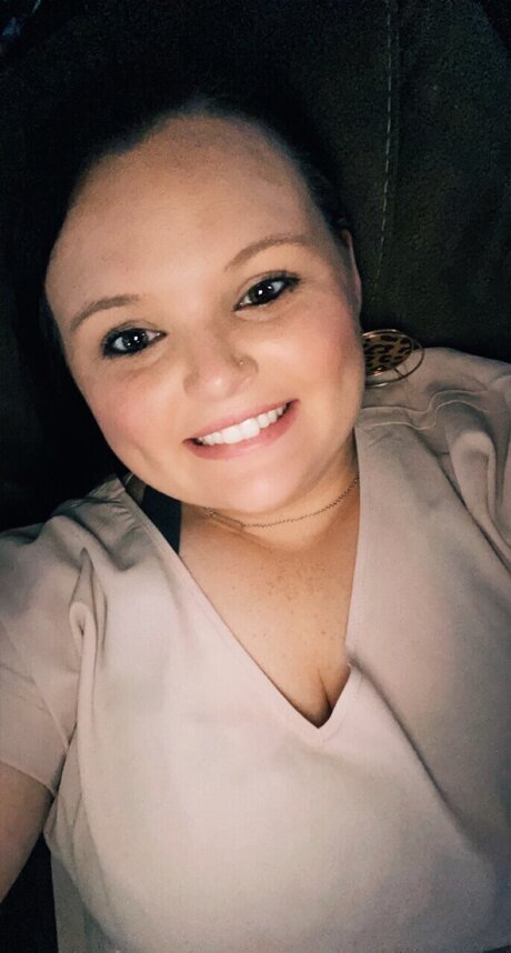 Vanesse art model picture