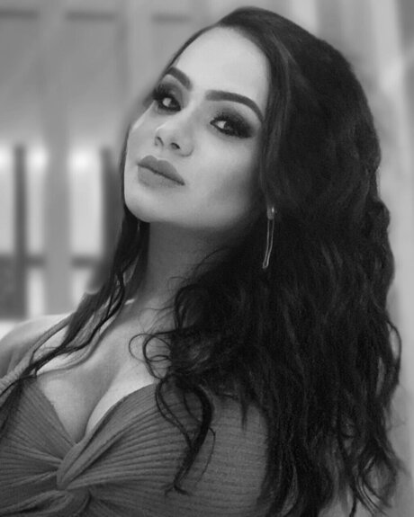 Amanda Lopez high quality pornstar img