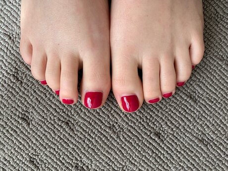 Emilyfans7 beautiful pornstar pics