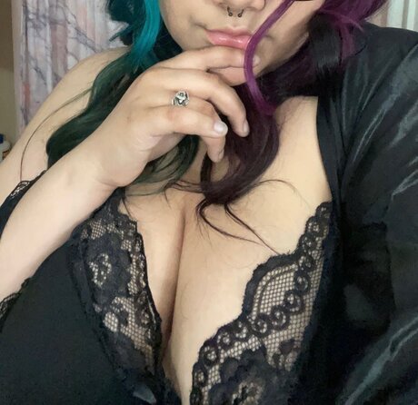 xdaddysgirlx model pretty pictures