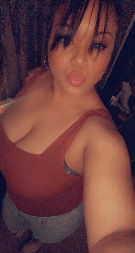 Britt Blanco pornstar beautiful photos