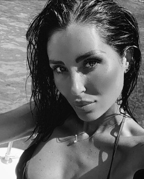 DreamFeet model best image