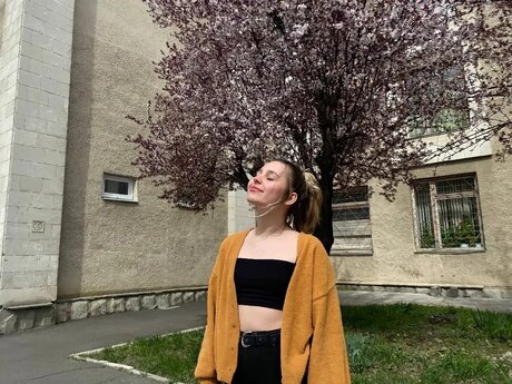 Vip Ekaterina Stylez pornographic star photos