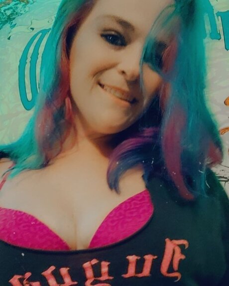 Katie sawyer model naked gallery