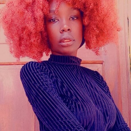 sharleen model sex archive