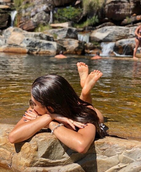 Marisol Valencia naked actress archive