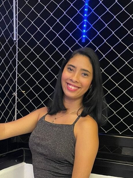 Nathalya emyle adult actress archive