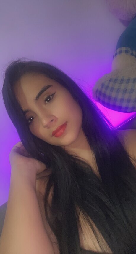 Mar a ngel star hd images