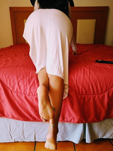 _exclusiva para ti nice pornstar gallery