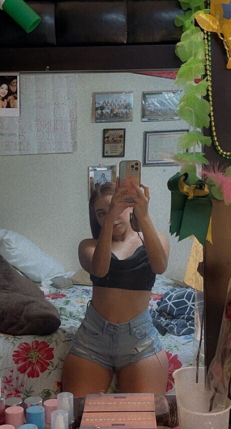 Alejandra ledezma sex model archive