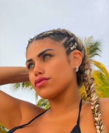 Antonella Baby_ high quality actress galleries