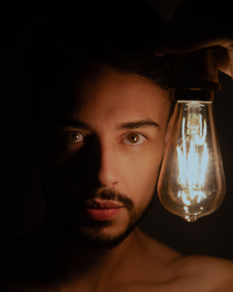 Renan Rosa 18 model porn pictures