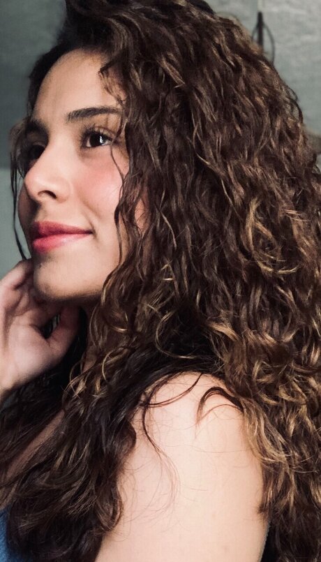 Serrat free star pics