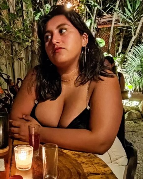 Haru erotic star image