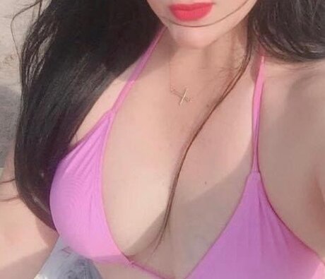 Love00 pornstar hot pic