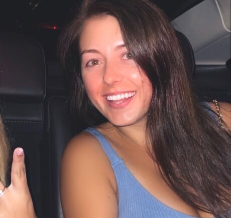 Mallory Jade star nudes gallery