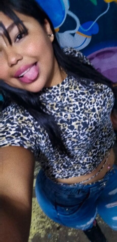 Lizbeth pornstar best img