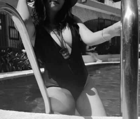 Xiomara naked actress galleries