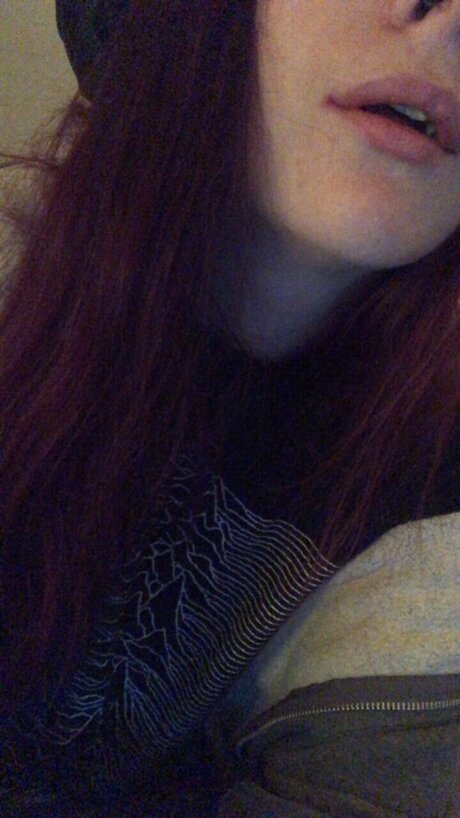 LittleAngel xx pornstar high quality image