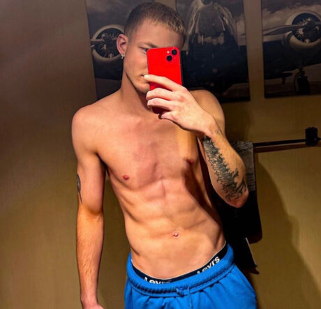 SexyShootr02 hot pornstar img