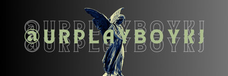 SexyShootr02 sex model pictures