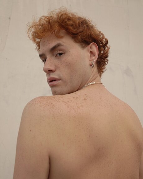 5cr4pp3dpr1nc3 hot pornstar photo