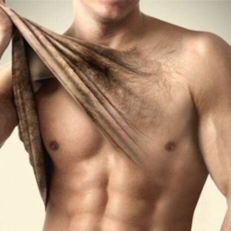 Guaposxx naked actress picture