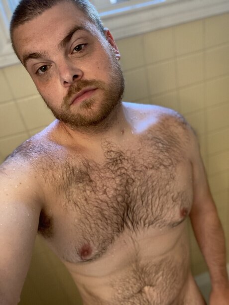 mrgoodboy pornstar best photos