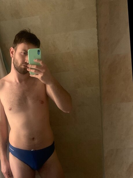 ItsGab erotic pornstar galleries